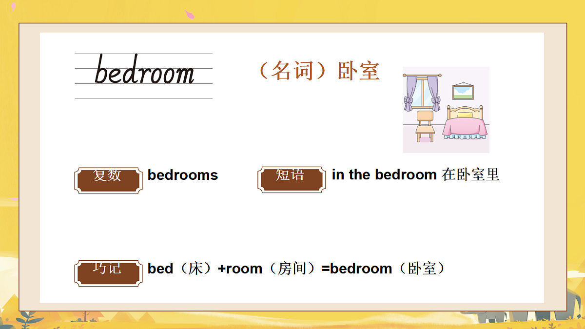 18515737第5页