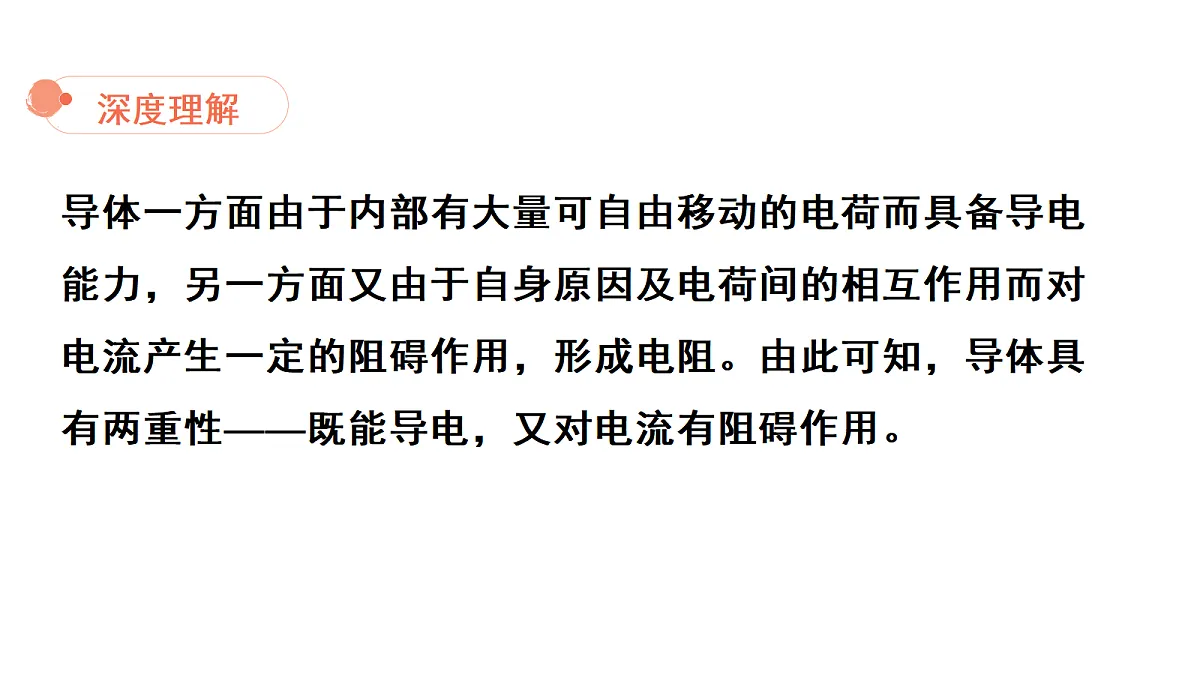 18515804第3页