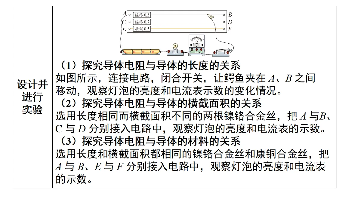18515804第7页