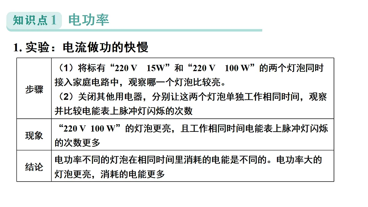 18515807第2页
