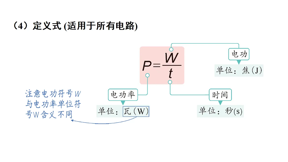 18515807第4页
