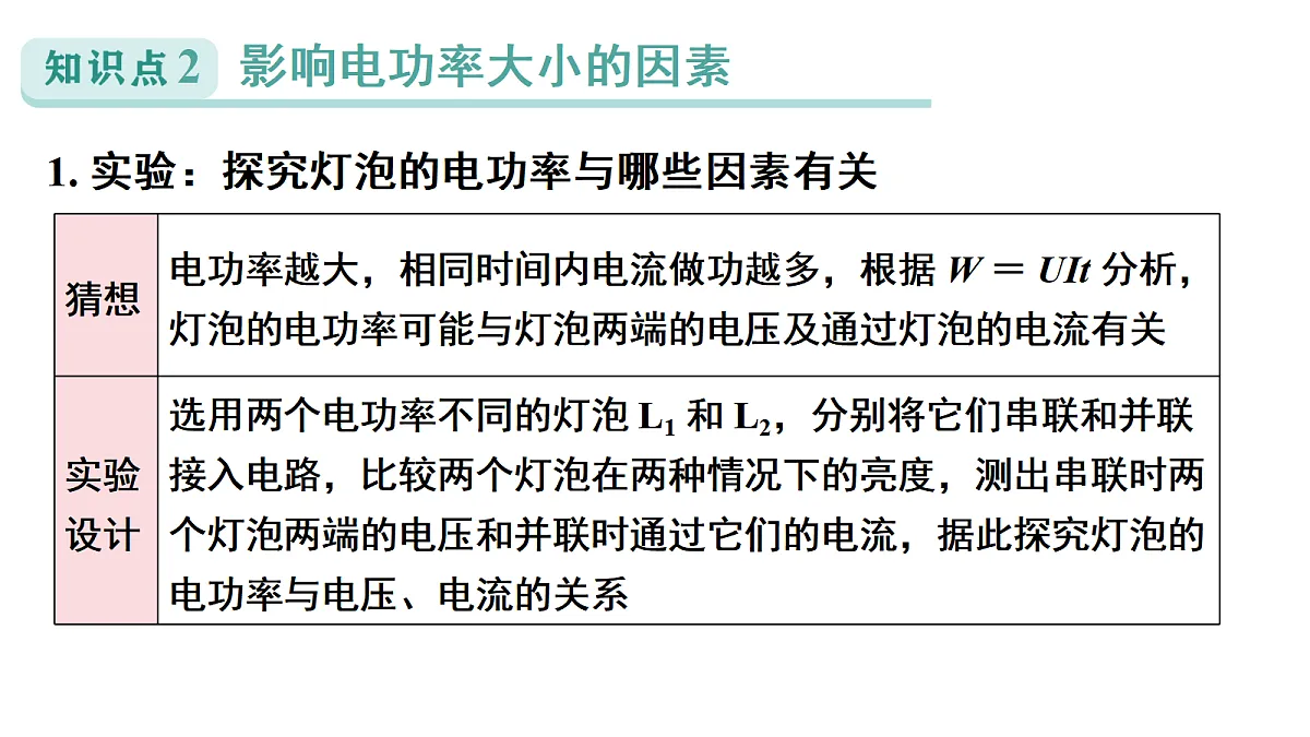 18515807第8页