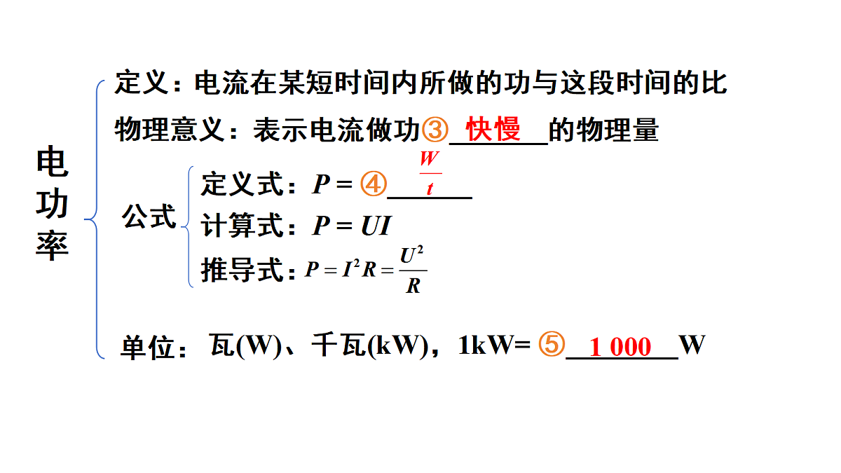 18515830第3页