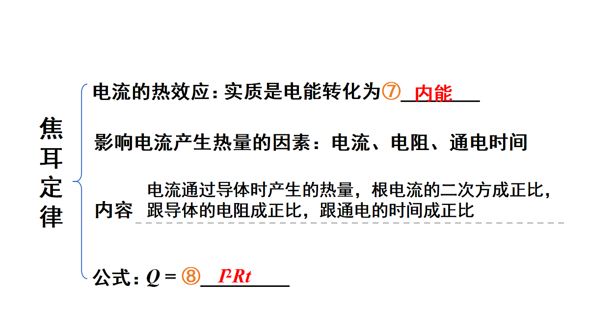 18515830第5页