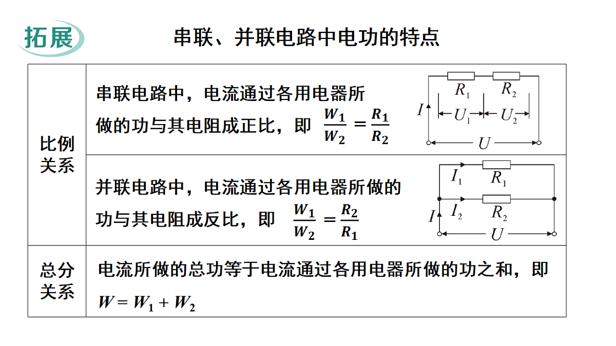 18515833第8页
