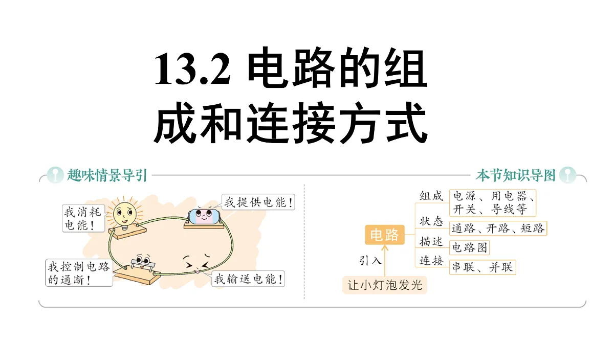 18515840第1页