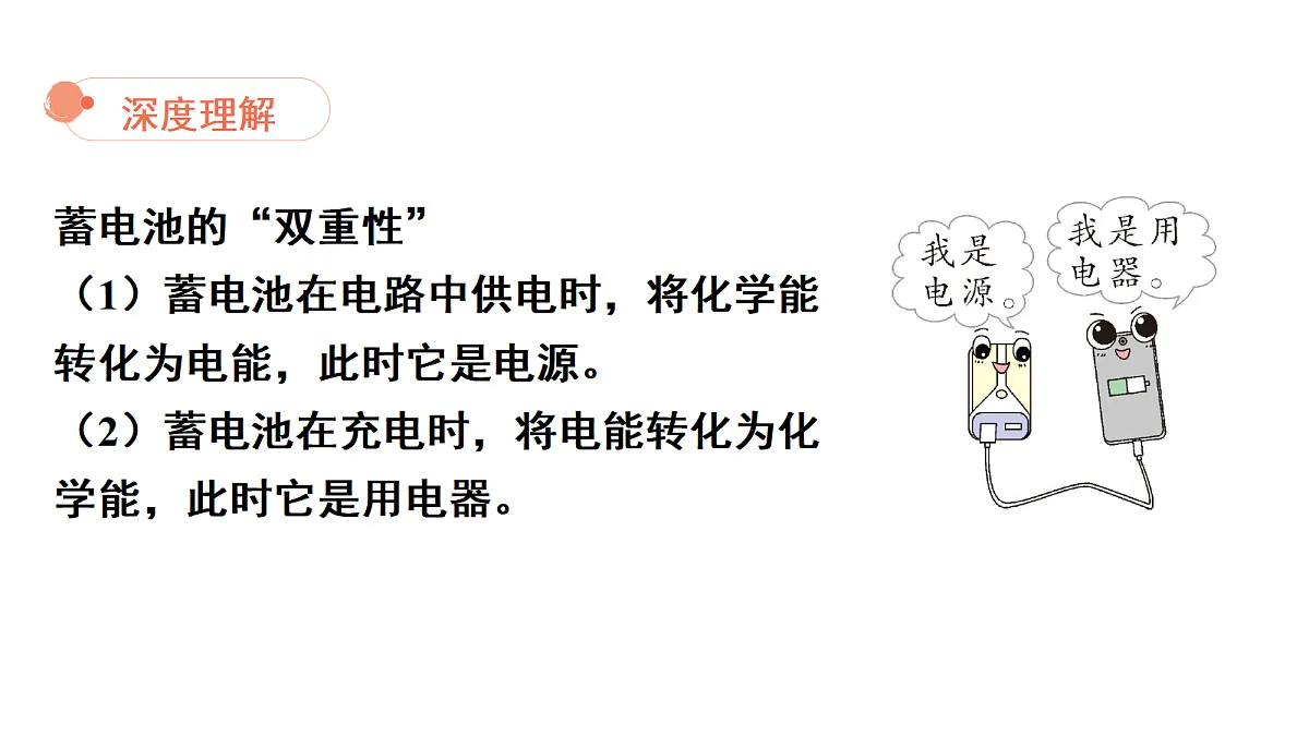 18515840第5页