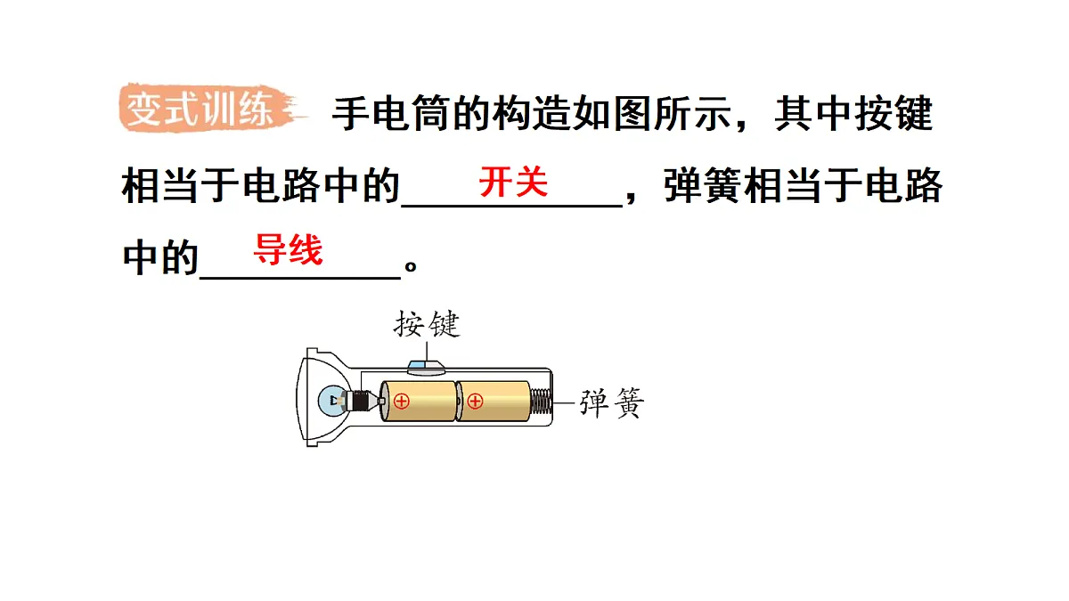 18515840第7页