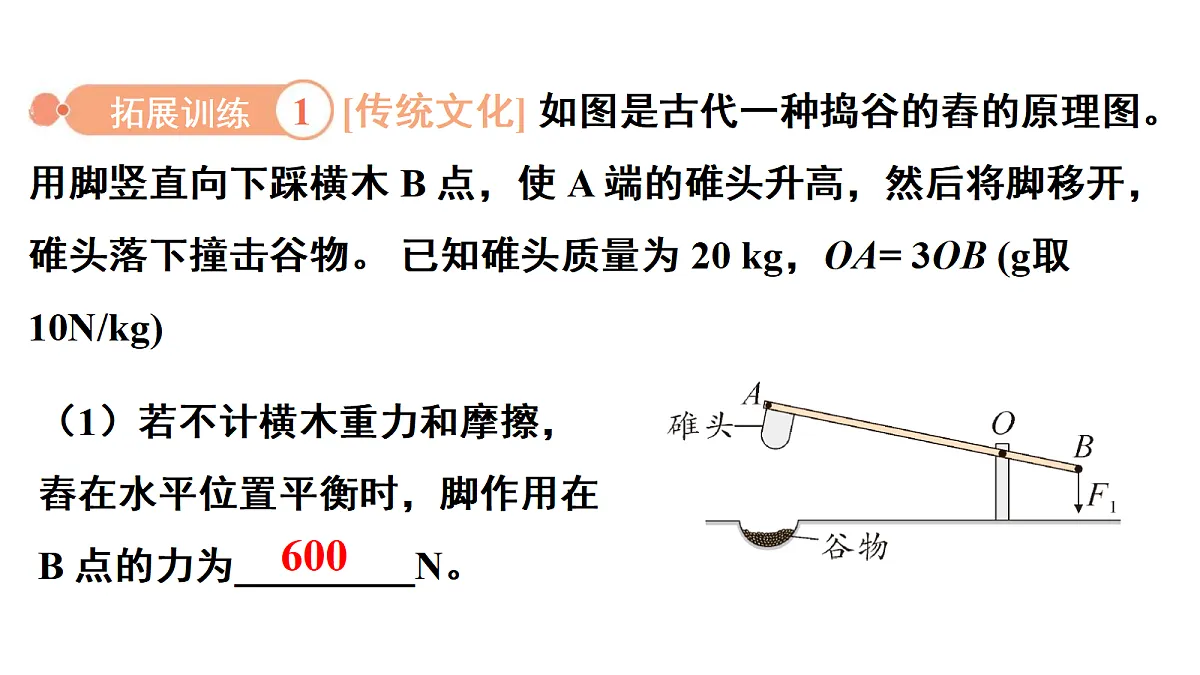 18515846第6页