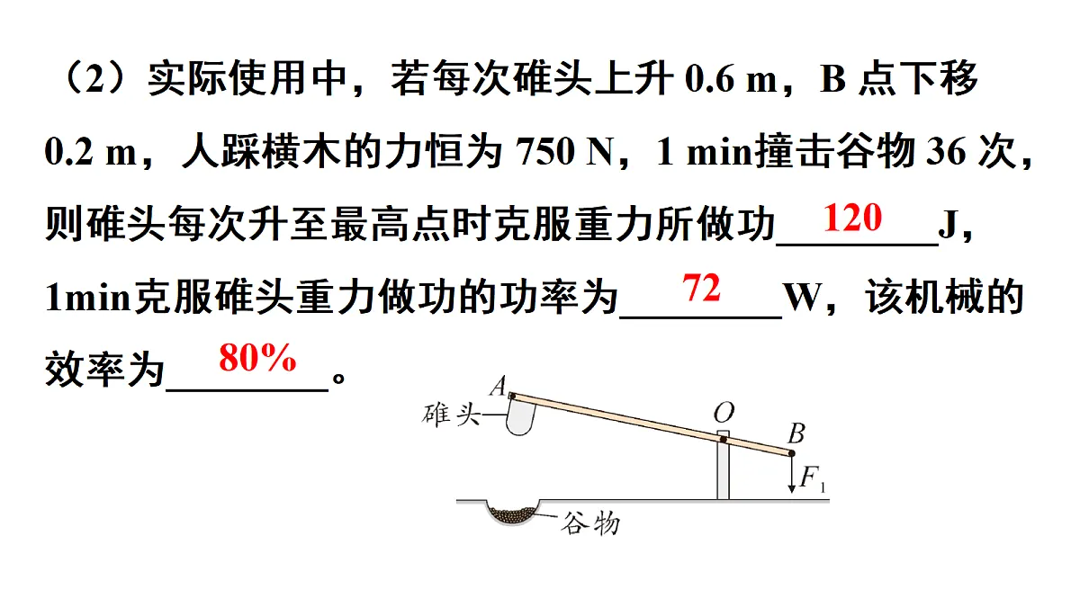 18515846第7页