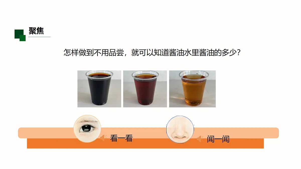 18515863第5页