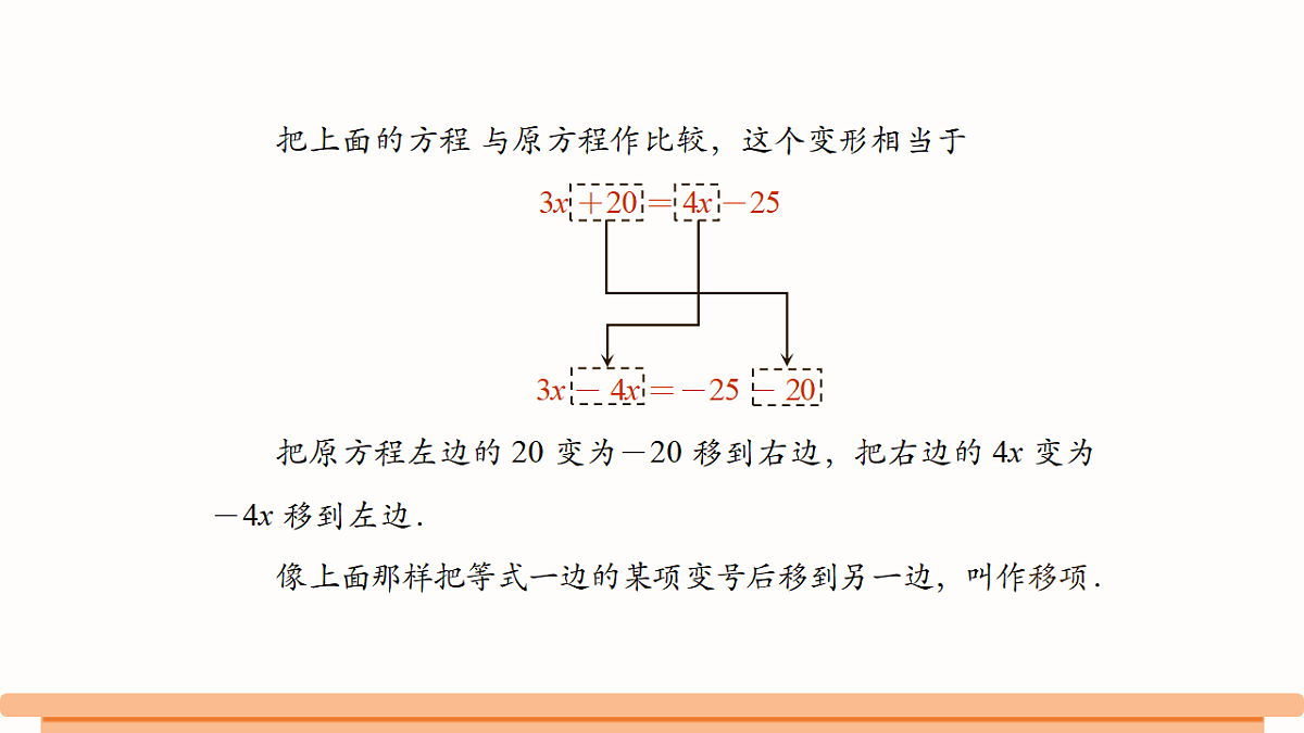 18515866第7页