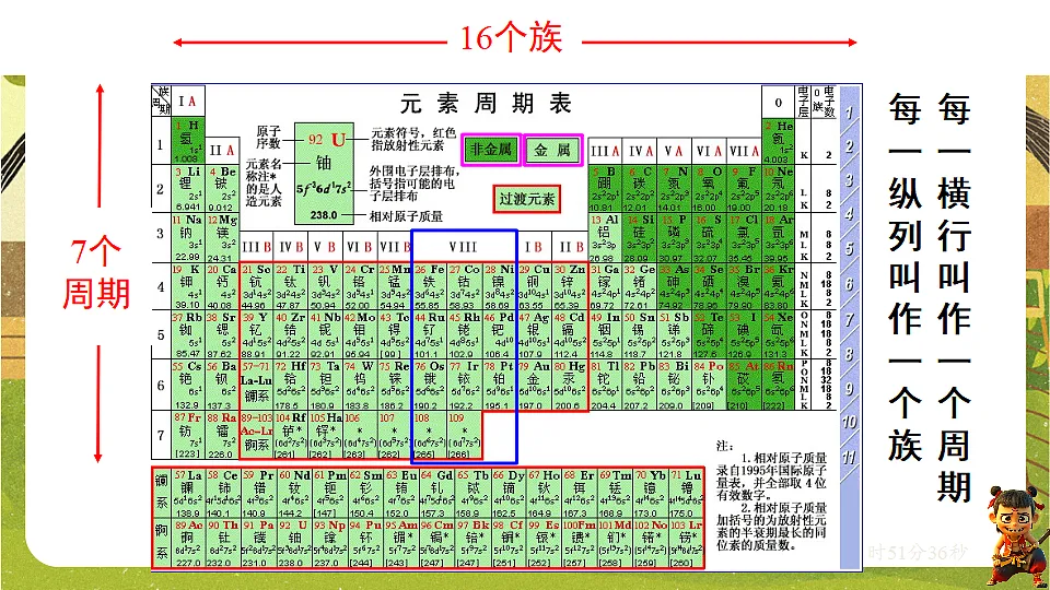 18516067第6页