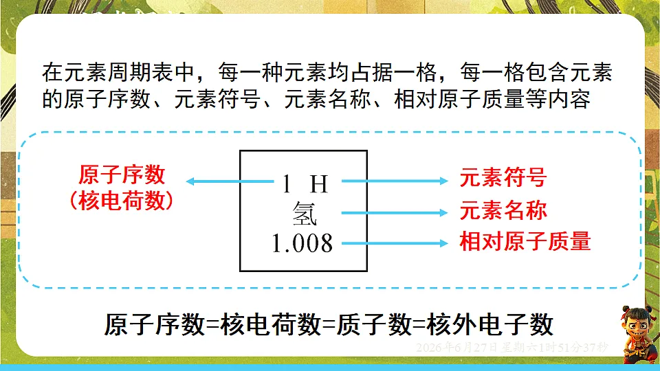18516067第7页