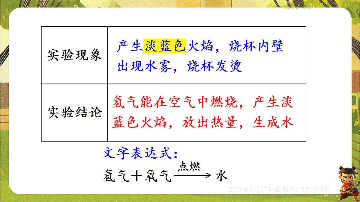 18516068第5页