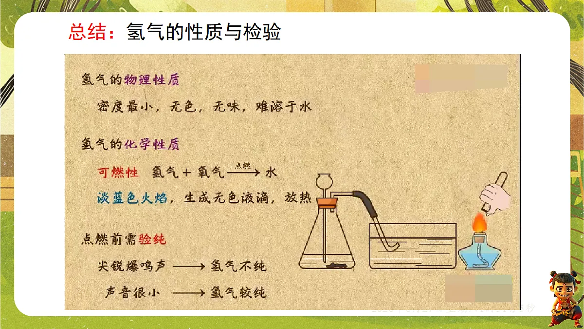 18516068第6页
