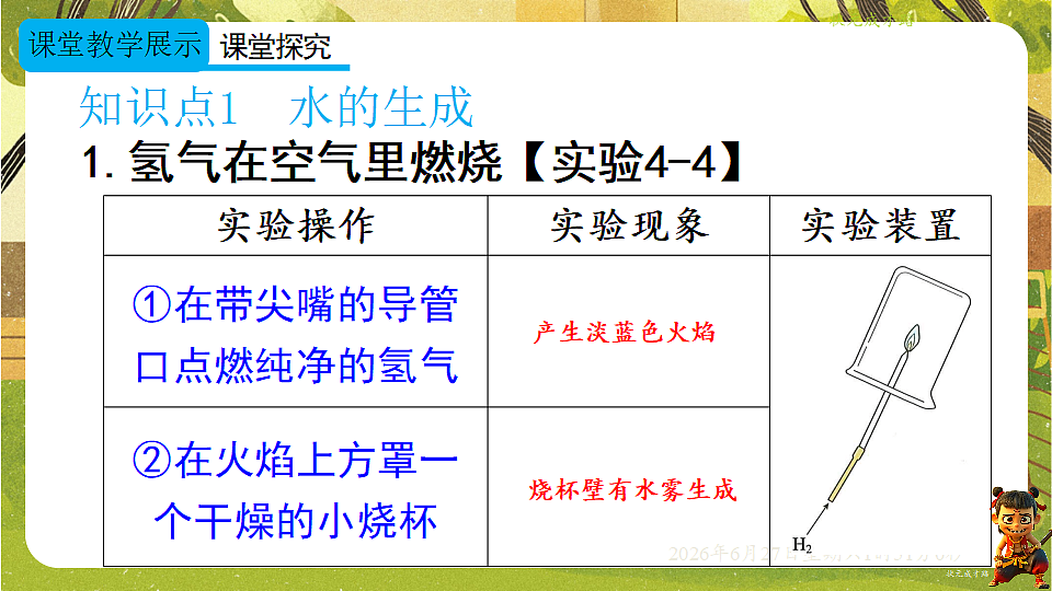 18516069第4页