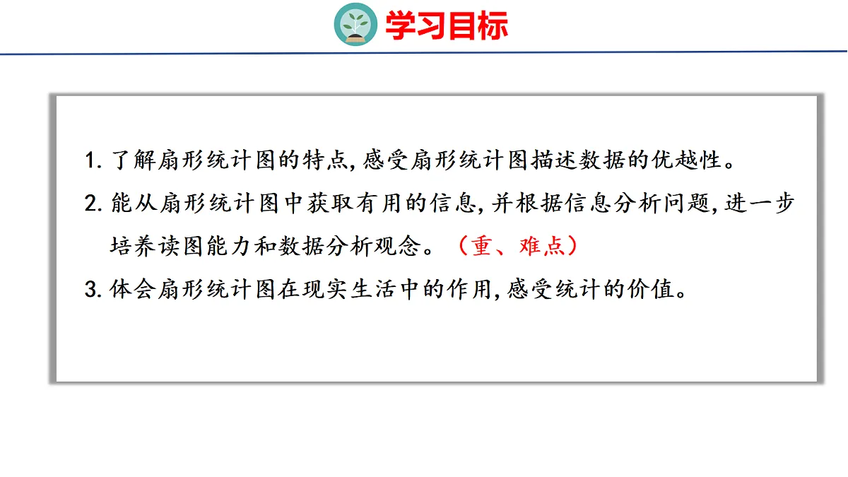 18516621第2页