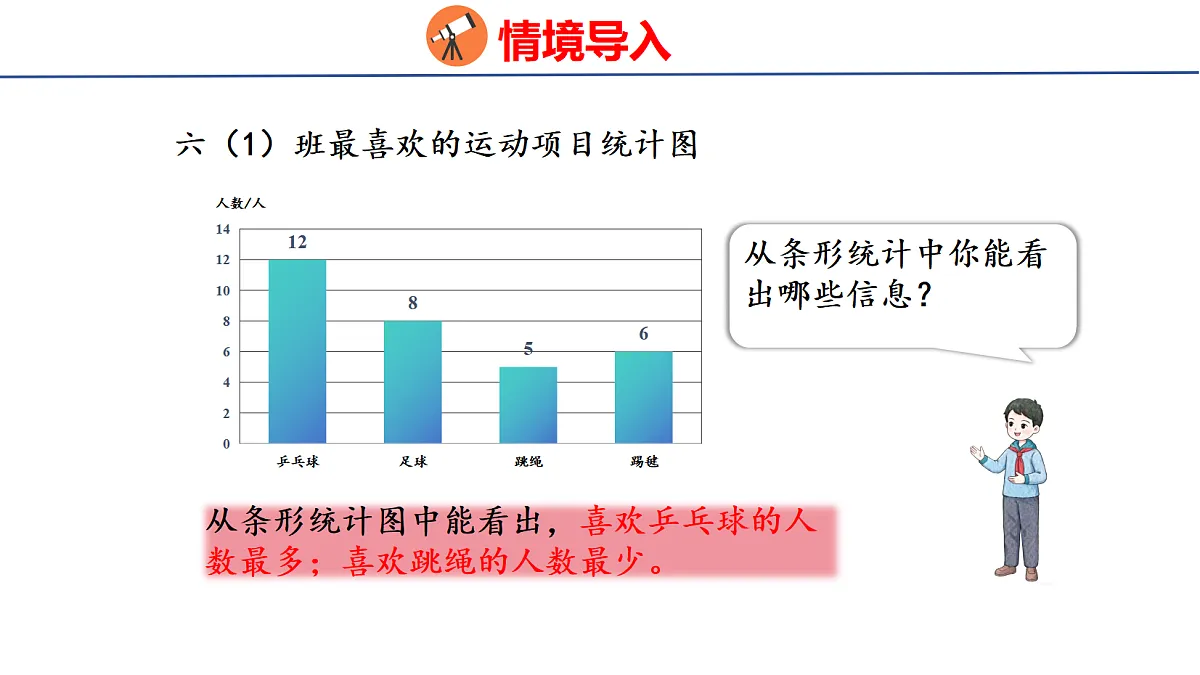 18516621第3页