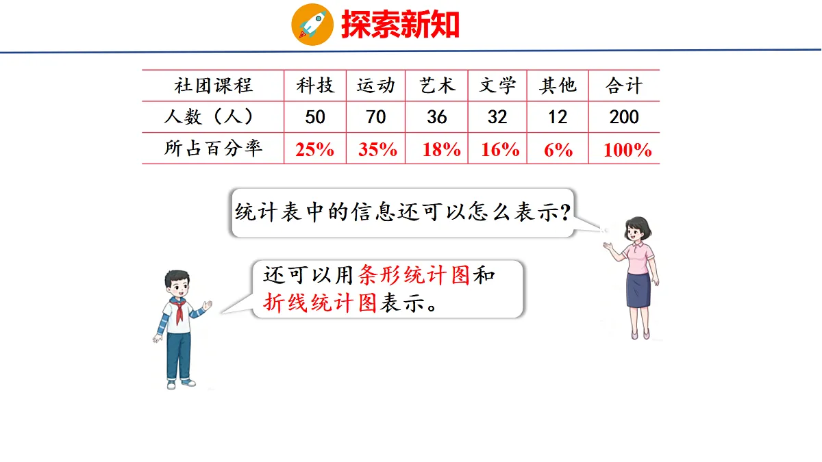 18516621第5页