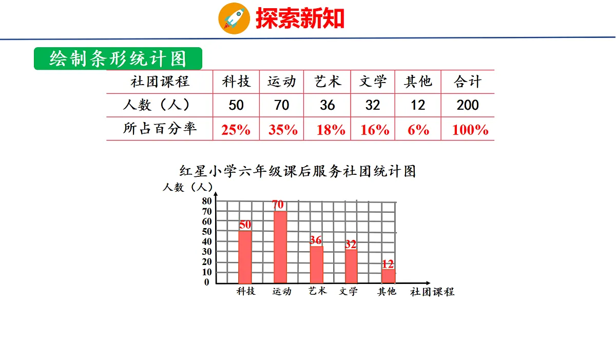 18516621第6页