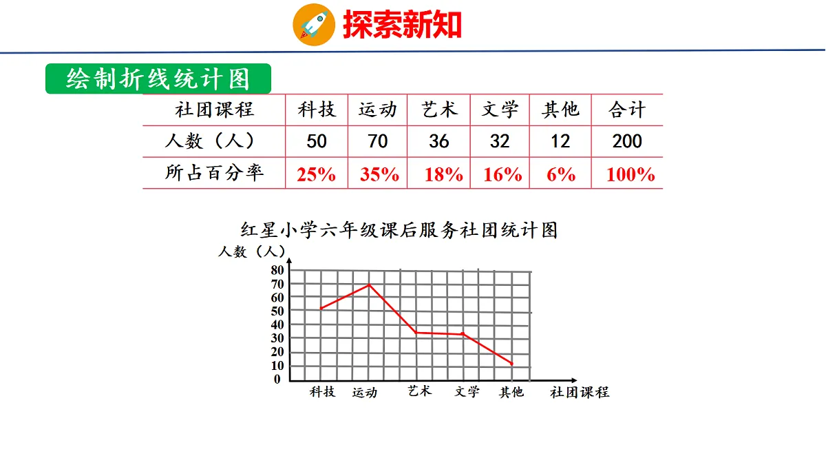 18516621第7页