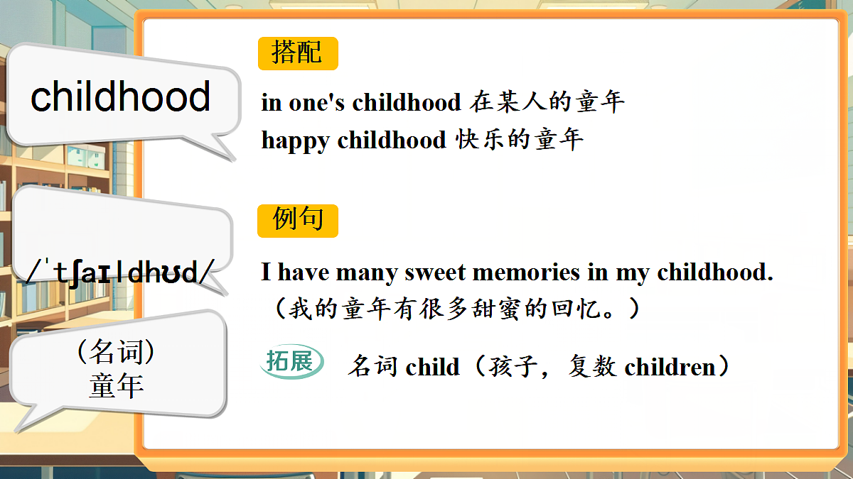 18517001第3页