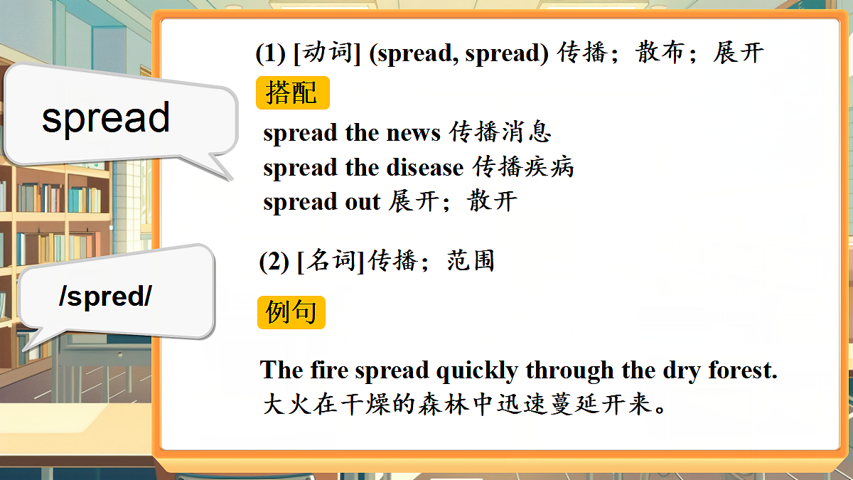 18517005第8页