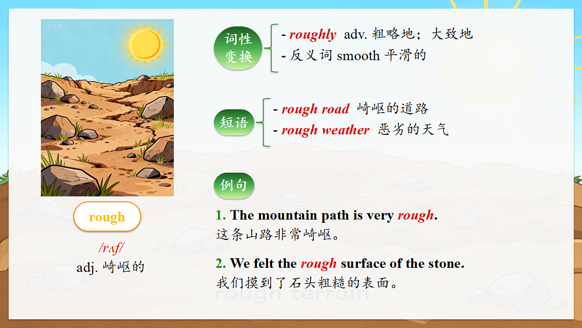 18517019第6页