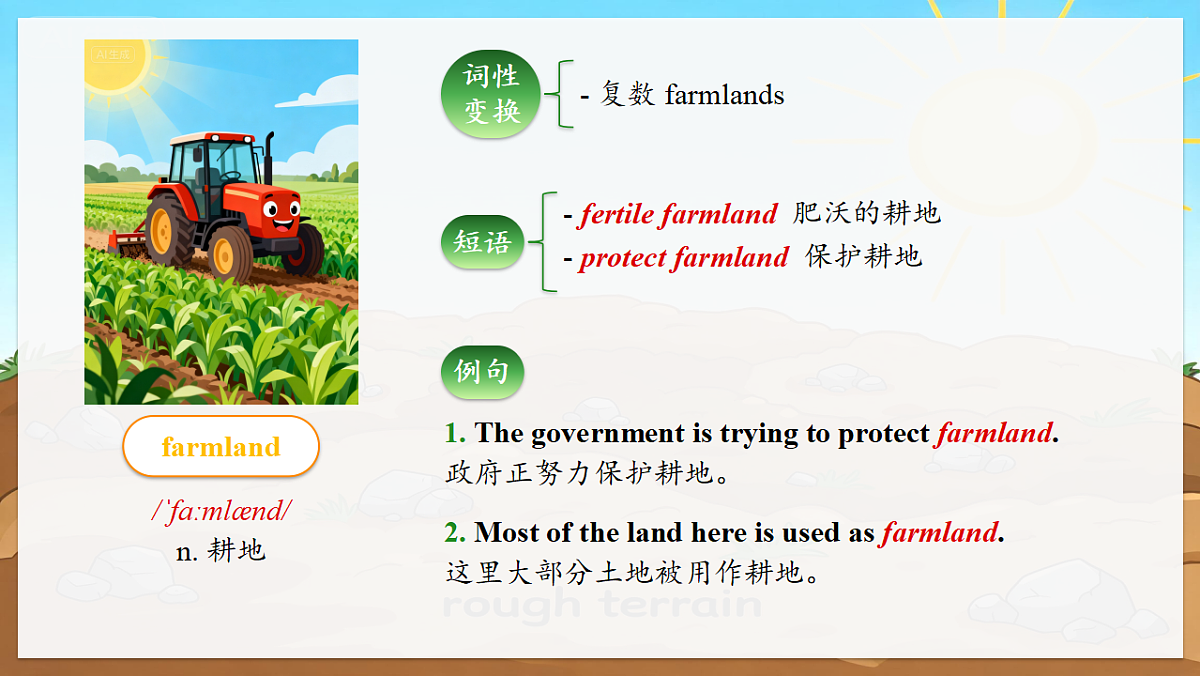 18517019第8页