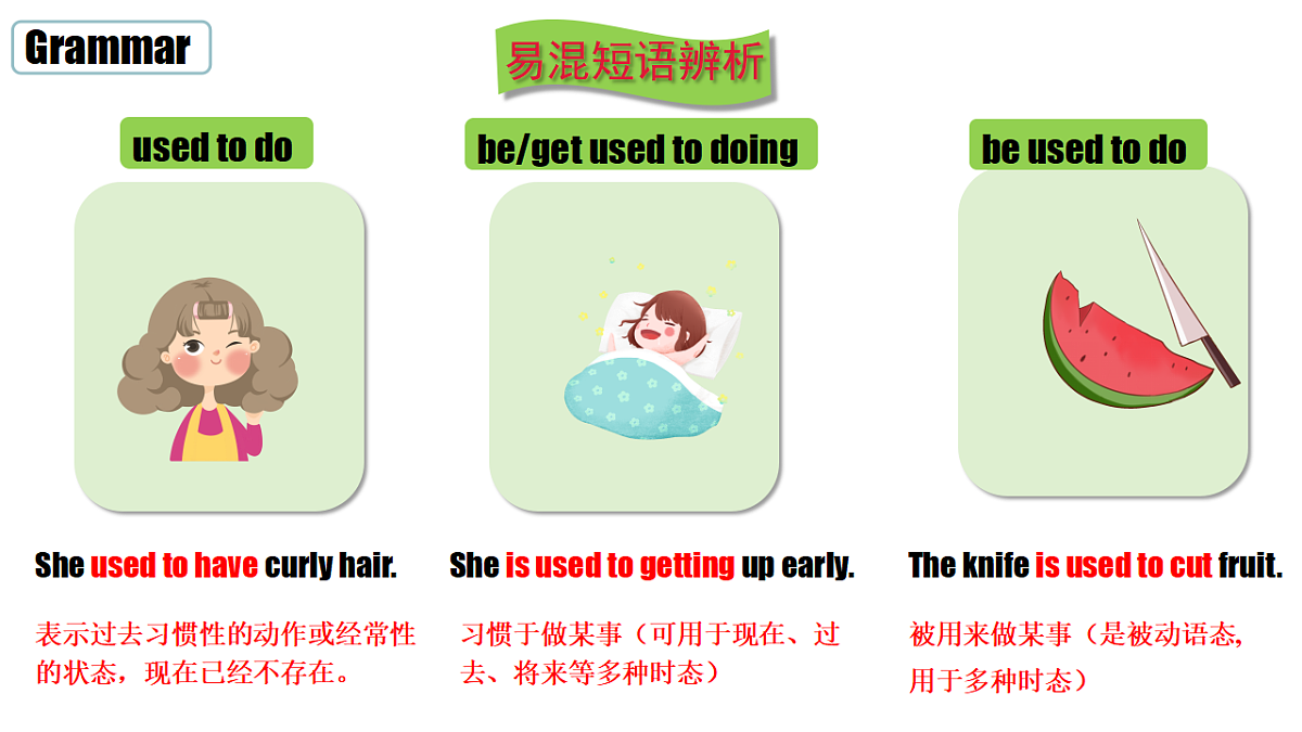 18517032第5页