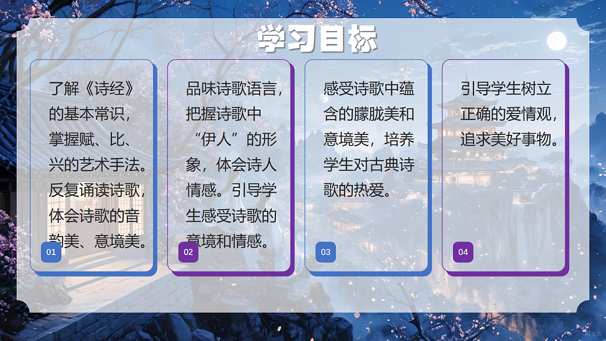 18517150第2页