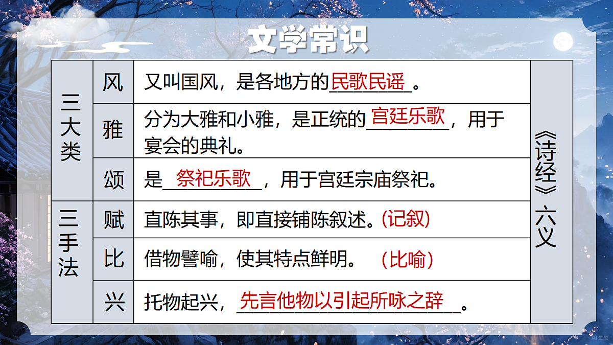 18517150第8页