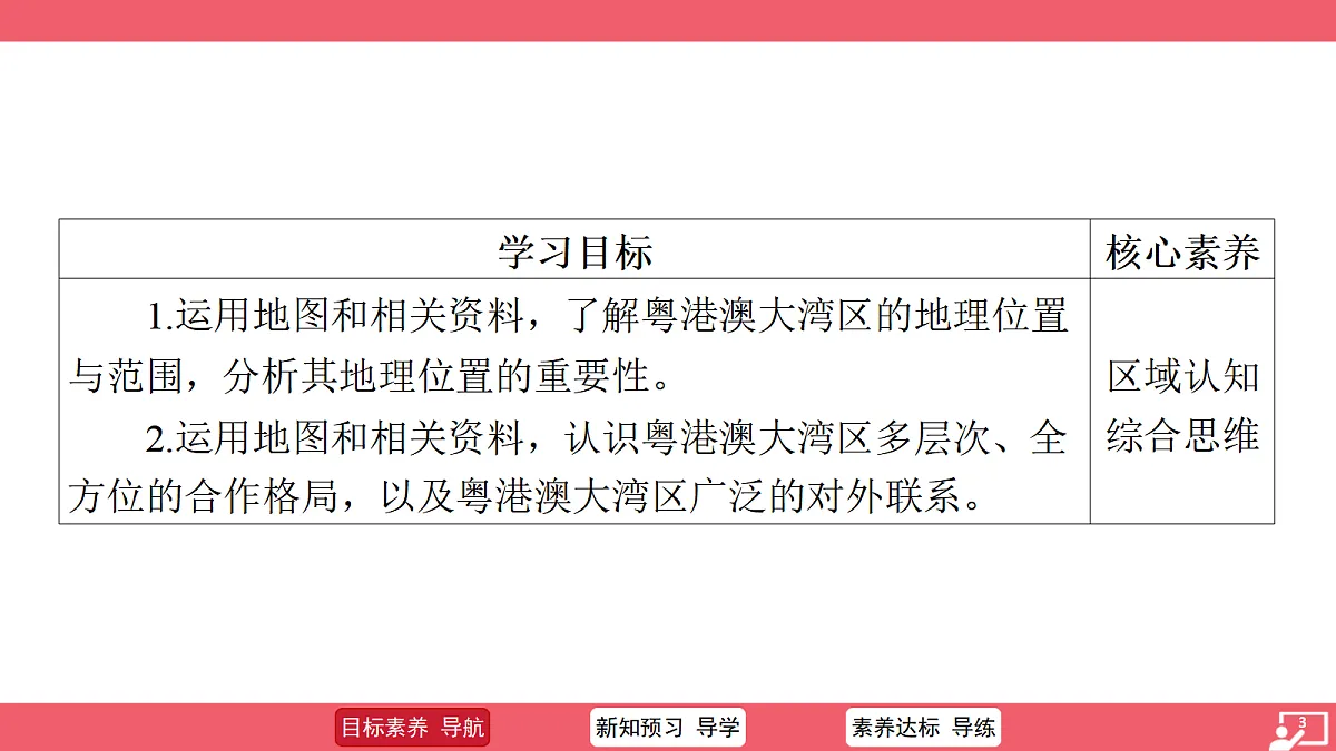 18517151第3页