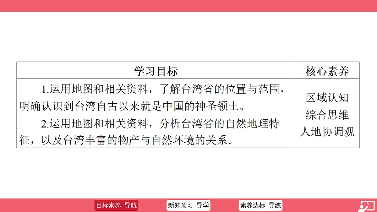 18517152第3页