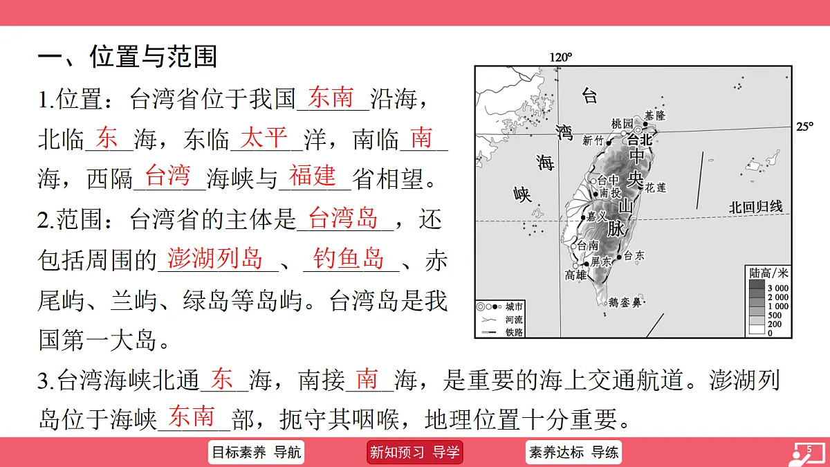 18517152第5页