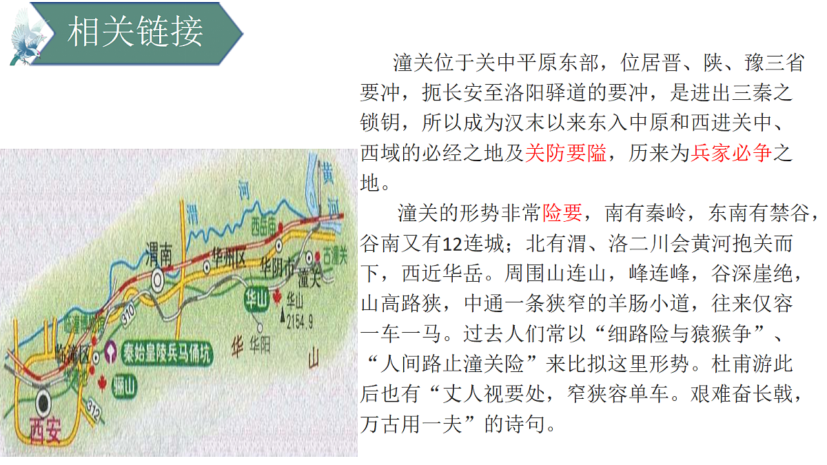 18517405第8页