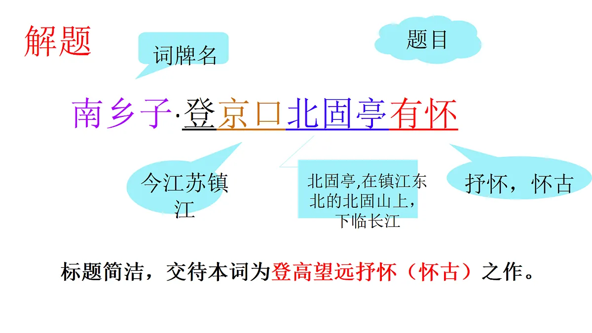 18517413第7页
