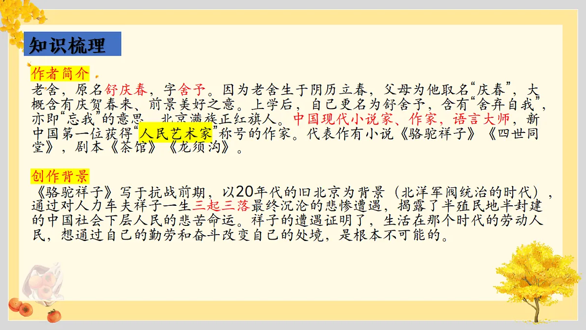 18517414第3页