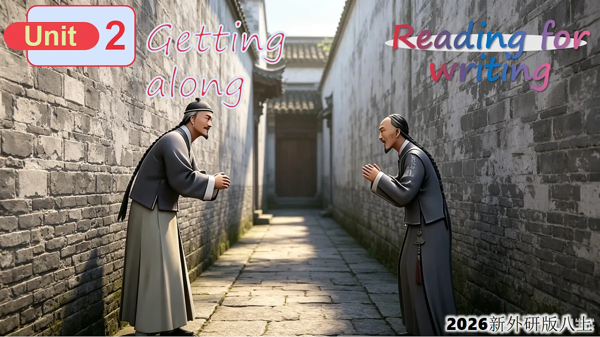 18517593第1页