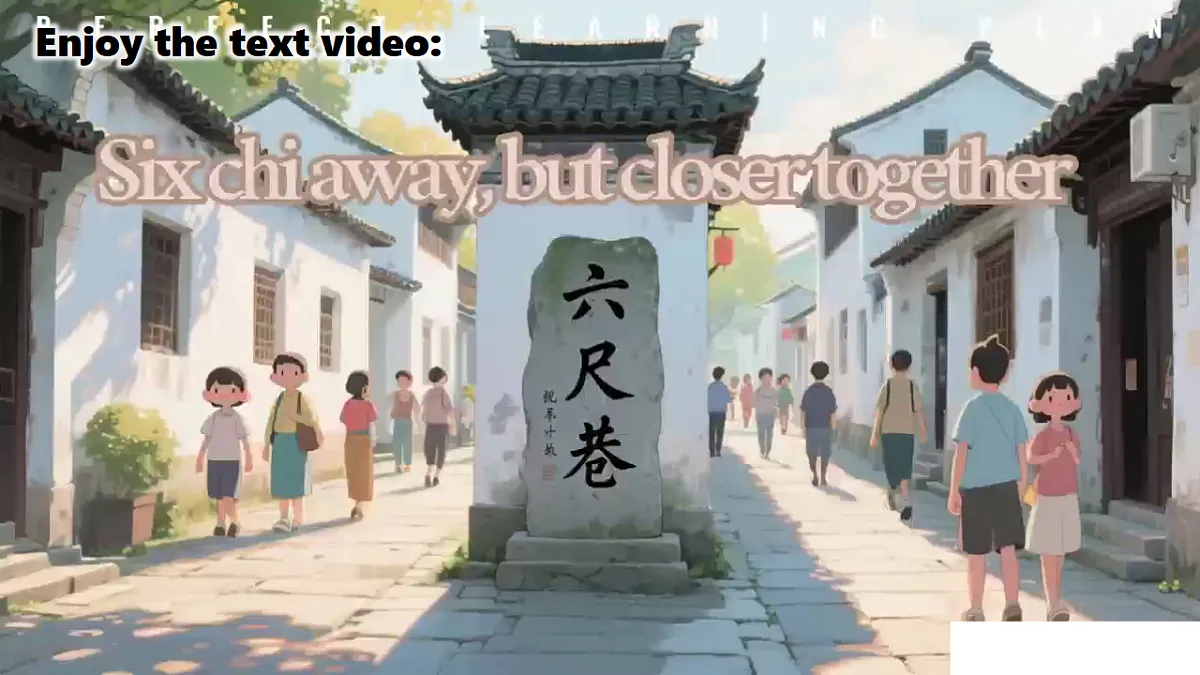 18517593第6页