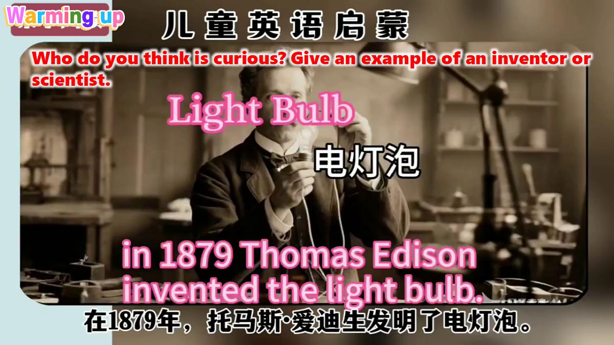 18517599第3页