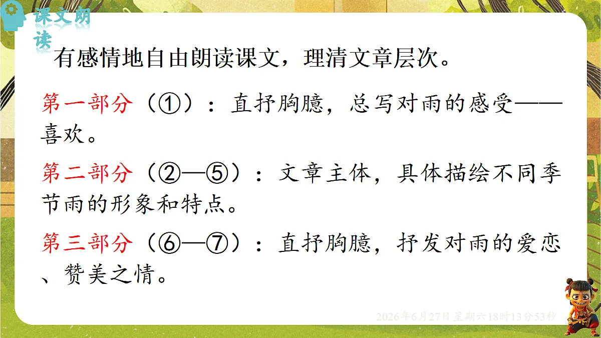 18517663第6页