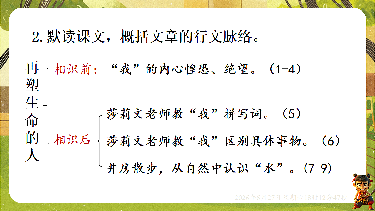 18517668第7页