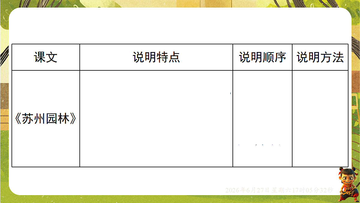 18517705第8页