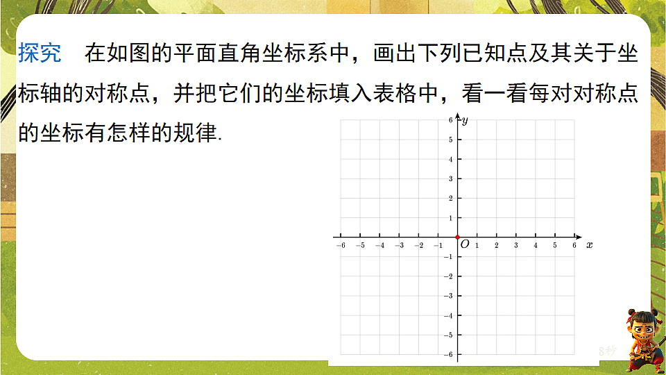 18517728第7页
