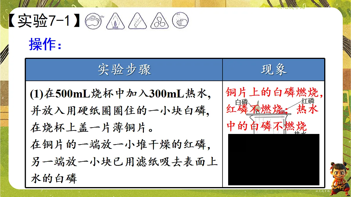 18517858第7页