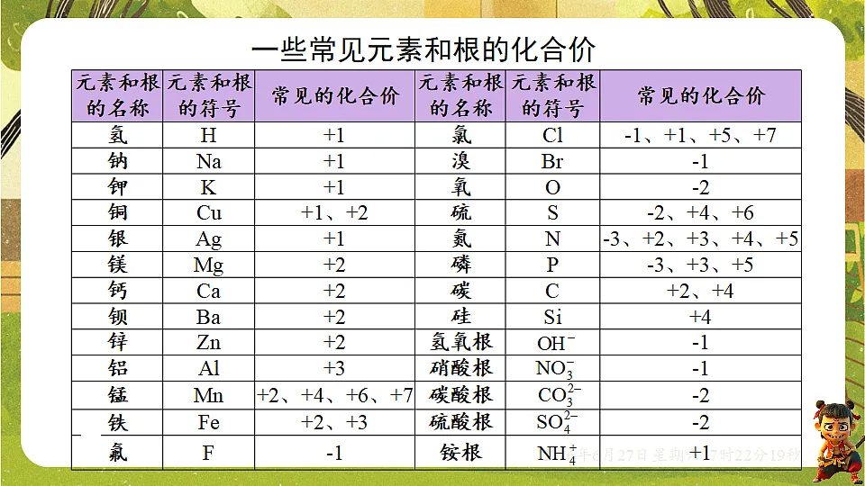 18517859第7页