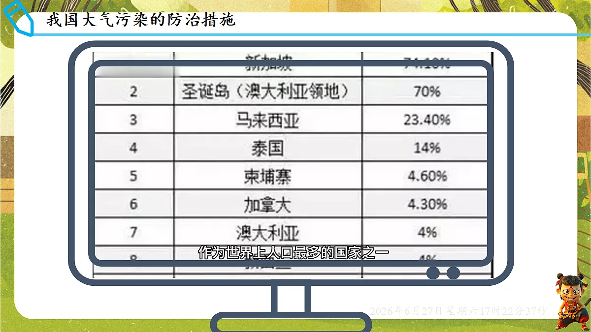 18517861第6页