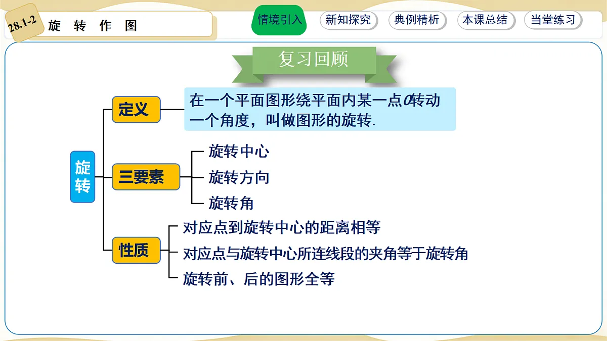 18518144第2页